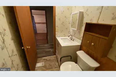 130 Silverford Heights Road, Mount Union, PA 17066 - Photo 13