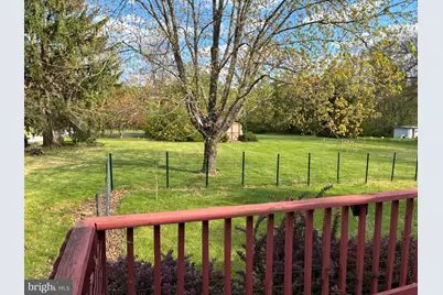 130 Silverford Heights Road, Mount Union, PA 17066 - Photo 33