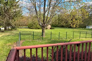 130 Silverford Heights Rd, Mount Union, PA 17066 - Photo 33