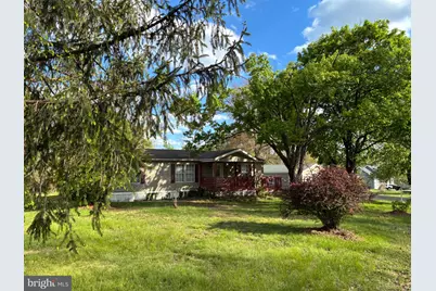 130 Silverford Heights Road, Mount Union, PA 17066 - Photo 39