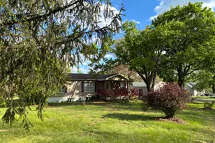 130 Silverford Heights Rd, Mount Union, PA 17066 - Photo 39