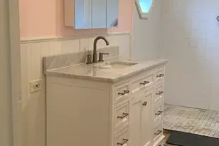130 Silverford Heights Rd, Mount Union, PA 17066 - Photo 23
