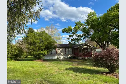 130 Silverford Heights Road, Mount Union, PA 17066 - Photo 27