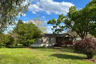 130 Silverford Heights Rd, Mount Union, PA 17066 - Photo 27