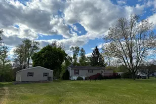 130 Silverford Heights Rd, Mount Union, PA 17066 - Photo 43