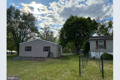 130 Silverford Heights Road, Mount Union, PA 17066 - Photo 45