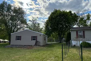 130 Silverford Heights Rd, Mount Union, PA 17066 - Photo 45