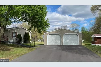 130 Silverford Heights Road, Mount Union, PA 17066 - Photo 3