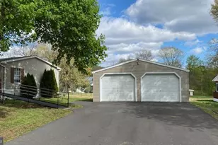130 Silverford Heights Rd, Mount Union, PA 17066 - Photo 3