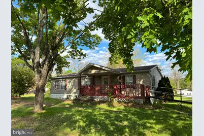 130 Silverford Heights Road, Mount Union, PA 17066 - Photo 37