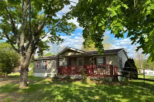 130 Silverford Heights Rd, Mount Union, PA 17066 - Photo 37