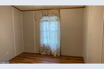 130 Silverford Heights Road, Mount Union, PA 17066 - Photo 15