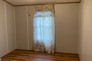 130 Silverford Heights Rd, Mount Union, PA 17066 - Photo 15