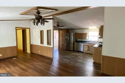 130 Silverford Heights Road, Mount Union, PA 17066 - Photo 5