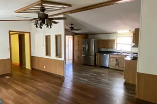 130 Silverford Heights Rd, Mount Union, PA 17066 - Photo 5