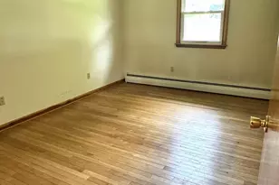349 Holiday Ln, Lewistown, PA 17044 - Photo 13