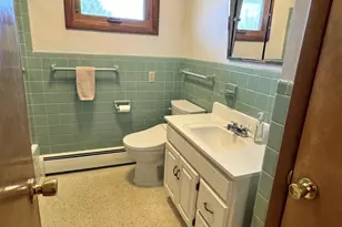 349 Holiday Ln, Lewistown, PA 17044 - Photo 9