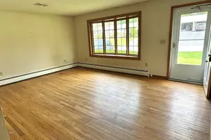 349 Holiday Ln, Lewistown, PA 17044 - Photo 7