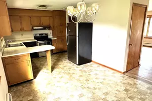 349 Holiday Ln, Lewistown, PA 17044 - Photo 5