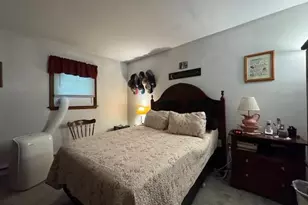 9 Pine Park Dr, Lewistown, PA 17044 - Photo 59