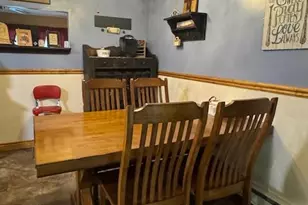 9 Pine Park Dr, Lewistown, PA 17044 - Photo 37