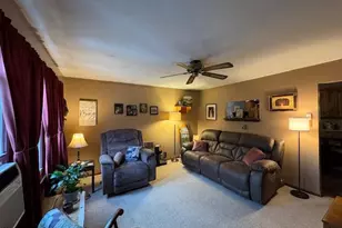 9 Pine Park Dr, Lewistown, PA 17044 - Photo 51