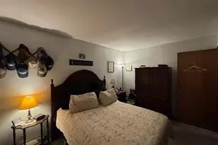 9 Pine Park Dr, Lewistown, PA 17044 - Photo 61