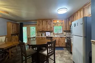 9 Pine Park Dr, Lewistown, PA 17044 - Photo 41