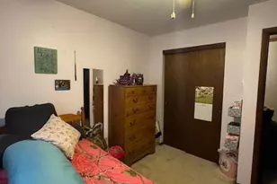9 Pine Park Dr, Lewistown, PA 17044 - Photo 63