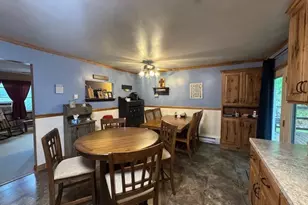 9 Pine Park Dr, Lewistown, PA 17044 - Photo 35