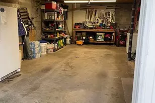9 Pine Park Dr, Lewistown, PA 17044 - Photo 23