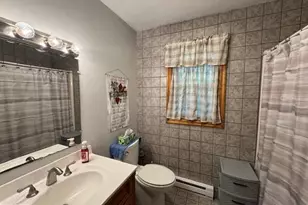 9 Pine Park Dr, Lewistown, PA 17044 - Photo 57