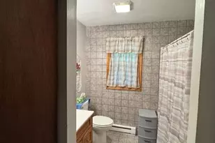 9 Pine Park Dr, Lewistown, PA 17044 - Photo 55