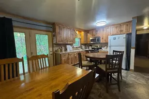 9 Pine Park Dr, Lewistown, PA 17044 - Photo 39