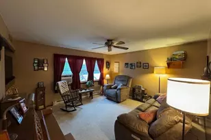 9 Pine Park Dr, Lewistown, PA 17044 - Photo 49