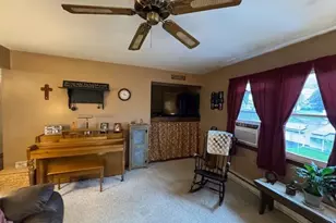 9 Pine Park Dr, Lewistown, PA 17044 - Photo 53