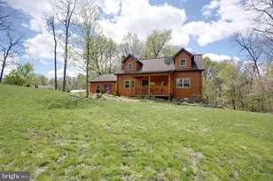 138 Deerwood Dr, Mc Veytown, PA 17051 - Photo 31