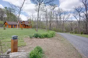 138 Deerwood Dr, Mc Veytown, PA 17051 - Photo 33