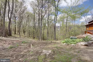 138 Deerwood Dr, Mc Veytown, PA 17051 - Photo 29