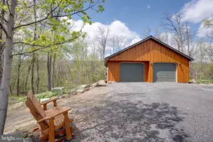 138 Deerwood Dr, Mc Veytown, PA 17051 - Photo 19