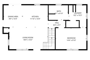 138 Deerwood Dr, Mc Veytown, PA 17051 - Photo 81