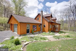 138 Deerwood Dr, Mc Veytown, PA 17051 - Photo 17