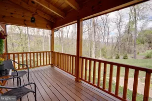 138 Deerwood Dr, Mc Veytown, PA 17051 - Photo 13