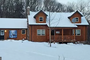 138 Deerwood Dr, Mc Veytown, PA 17051 - Photo 73