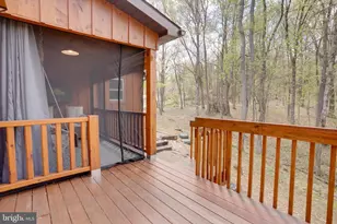 138 Deerwood Dr, Mc Veytown, PA 17051 - Photo 35