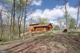 138 Deerwood Dr, Mc Veytown, PA 17051 - Photo 21
