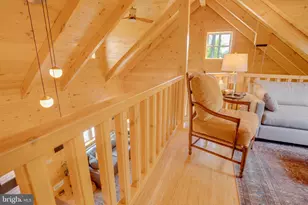 138 Deerwood Dr, Mc Veytown, PA 17051 - Photo 49