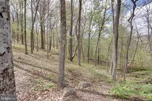 138 Deerwood Dr, Mc Veytown, PA 17051 - Photo 27