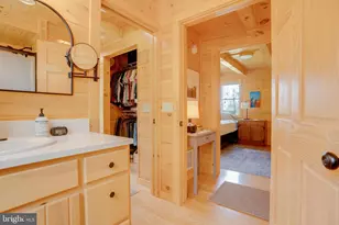 138 Deerwood Dr, Mc Veytown, PA 17051 - Photo 45