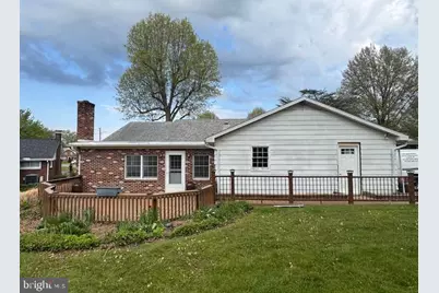 42 Grand Parkway, Lewistown, PA 17044 - Photo 7